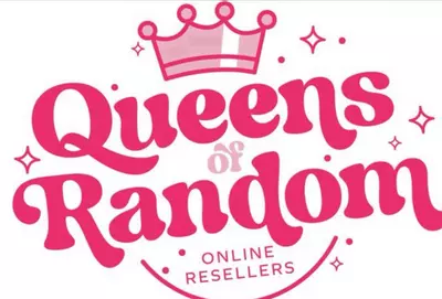 plant/Kenzie-0-thumbnail