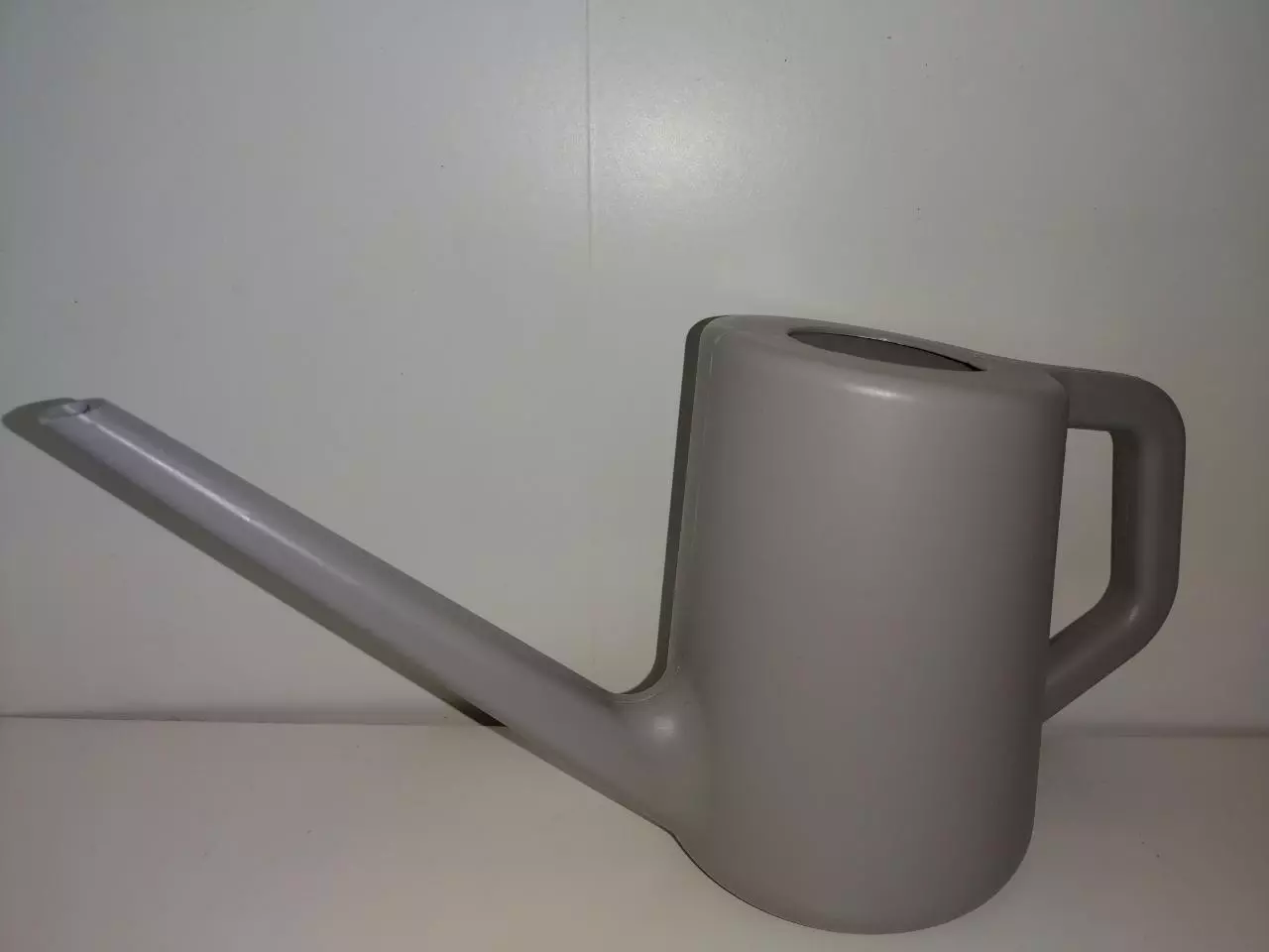 plant/Watering Pot-0