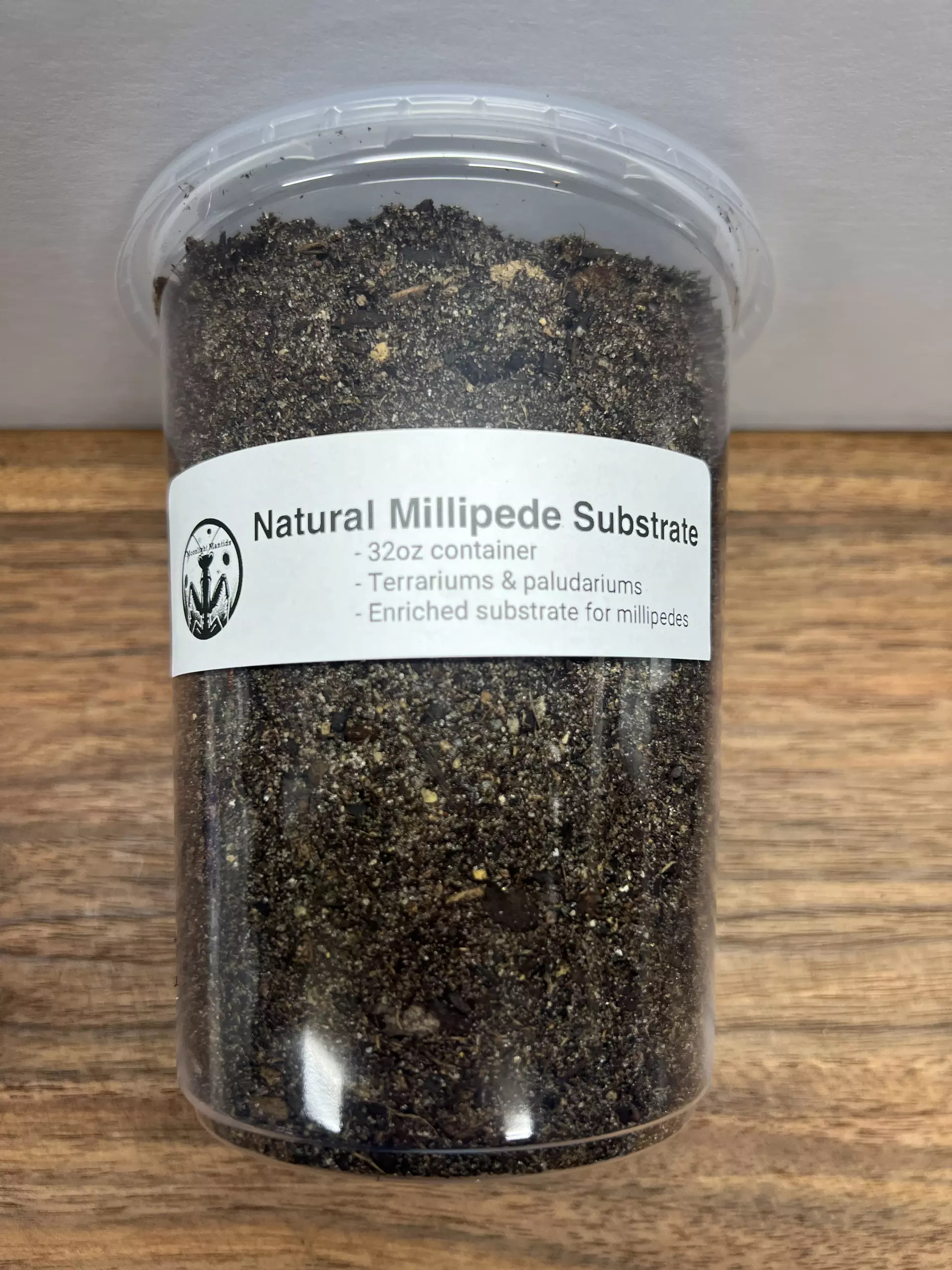 plant/32oz Substrate-0