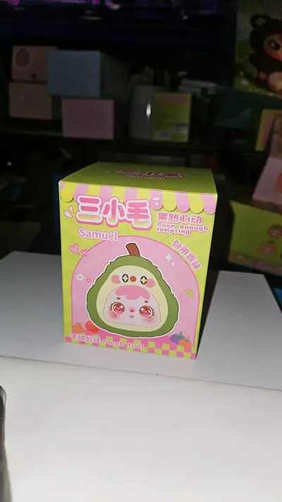 plant/Samuel sure enough tempting Series-0-thumbnail