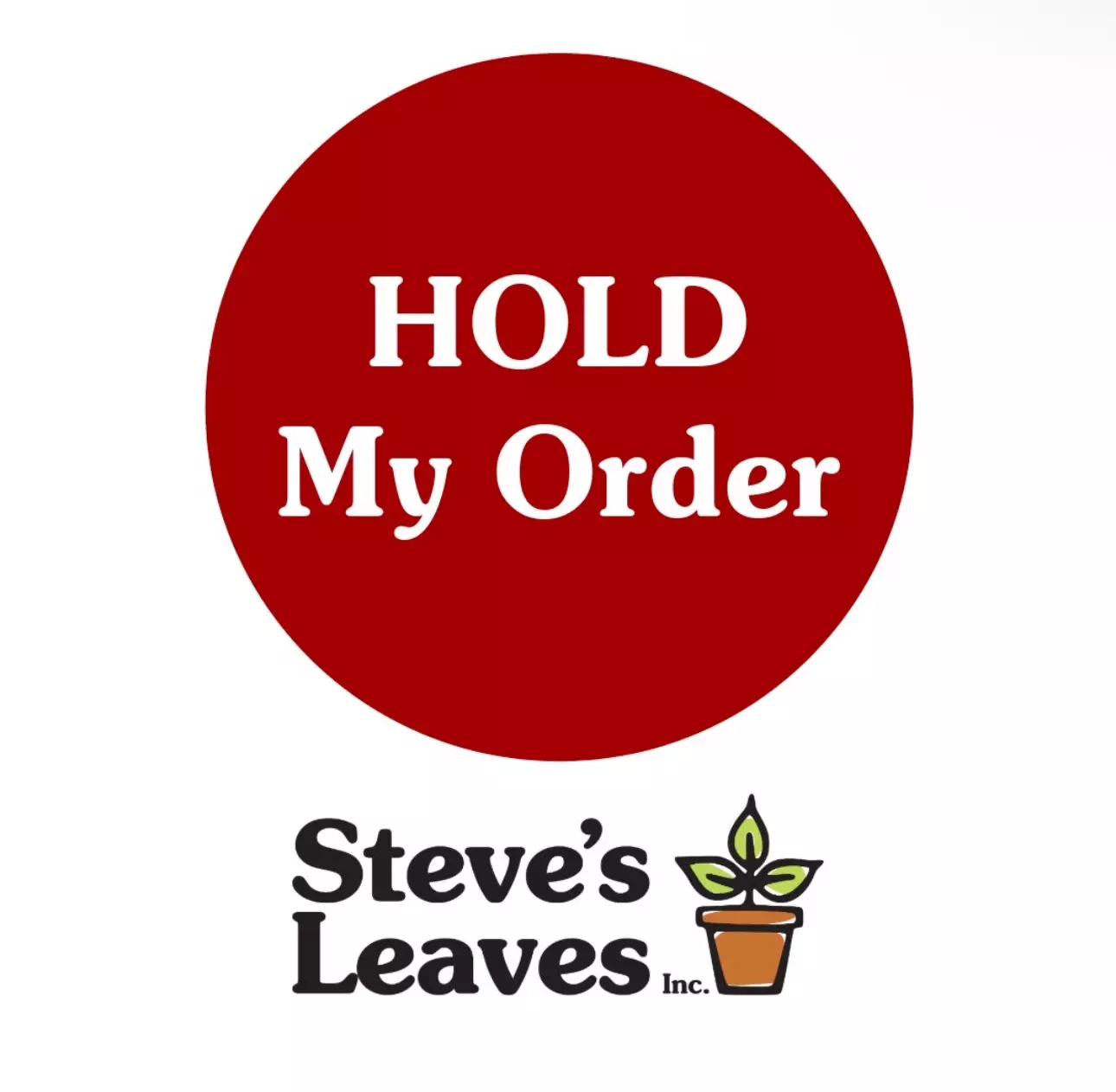 plant/Hold *Up to 2 lives*-0
