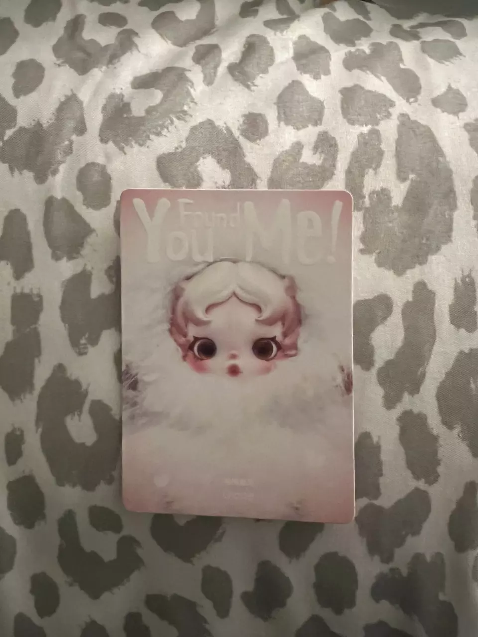 plant/Skullpanda you found me confirmed ghostie-0