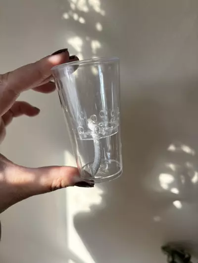 free_shipping/Corm Cup (Single)-0-thumbnail