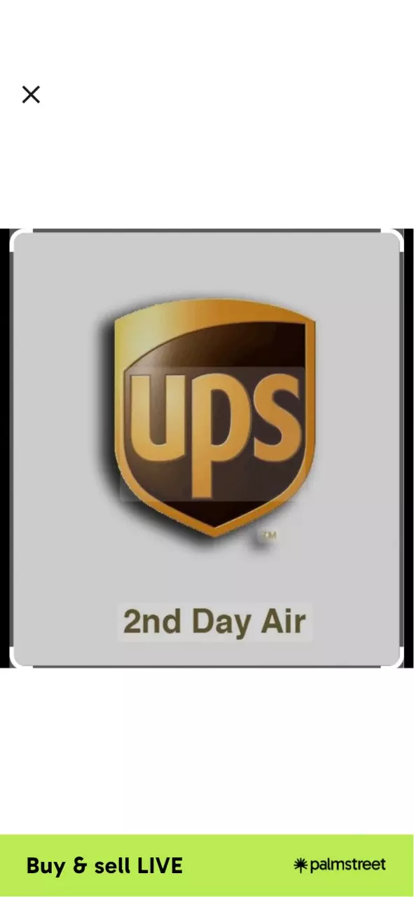 shipping_upgrade/UPS 2 day upgrade-0