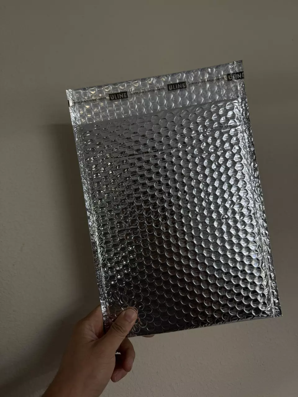 insulation/Insulation (per plant)-0