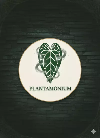 plant/HEAT PACK only-0-thumbnail