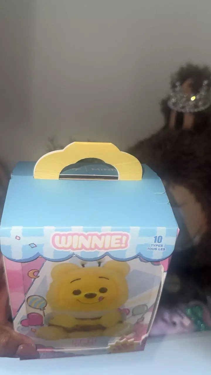 plant/Tigger sealed confirmed-1