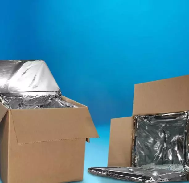 heat_pack/Winter insulation & heat pack package upgrade-0