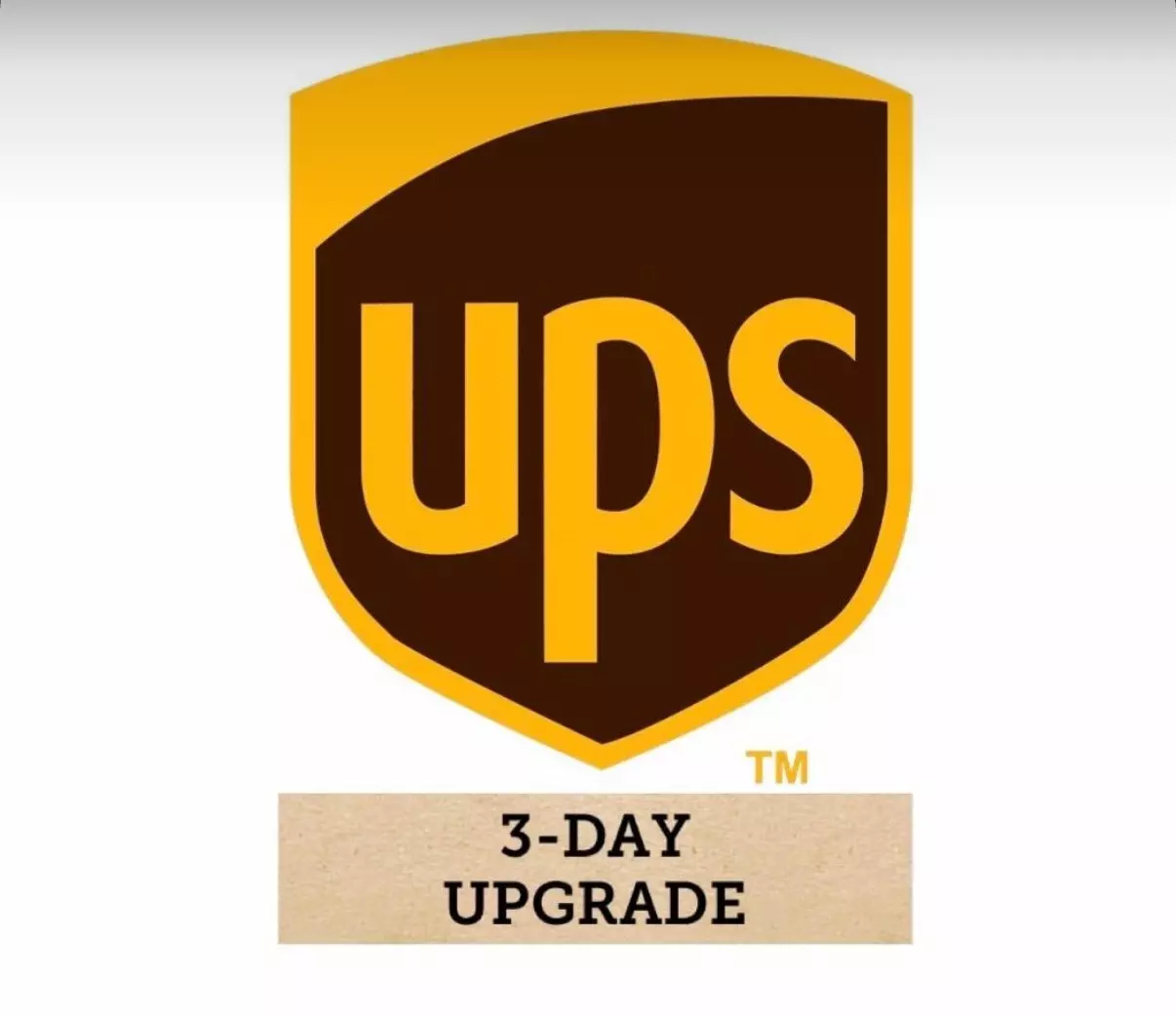 shipping_upgrade/UPS 3 Day Shipping Upgrade-0