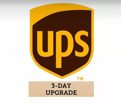 shipping_upgrade/UPS 3 Day Shipping Upgrade-0-thumbnail