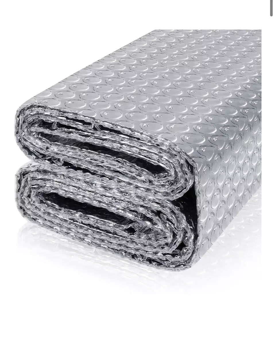 heat_pack/Thermal insulation-0