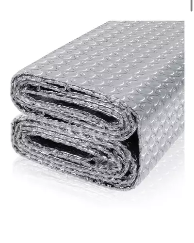 heat_pack/Thermal insulation-0-thumbnail