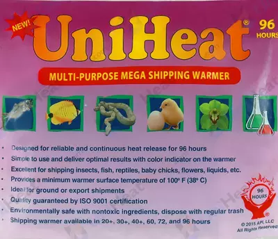 heat_pack/96 Hour Heat Pack-0-thumbnail