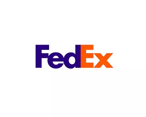 shipping_upgrade/FedEx 2 day shipping upgrade-0