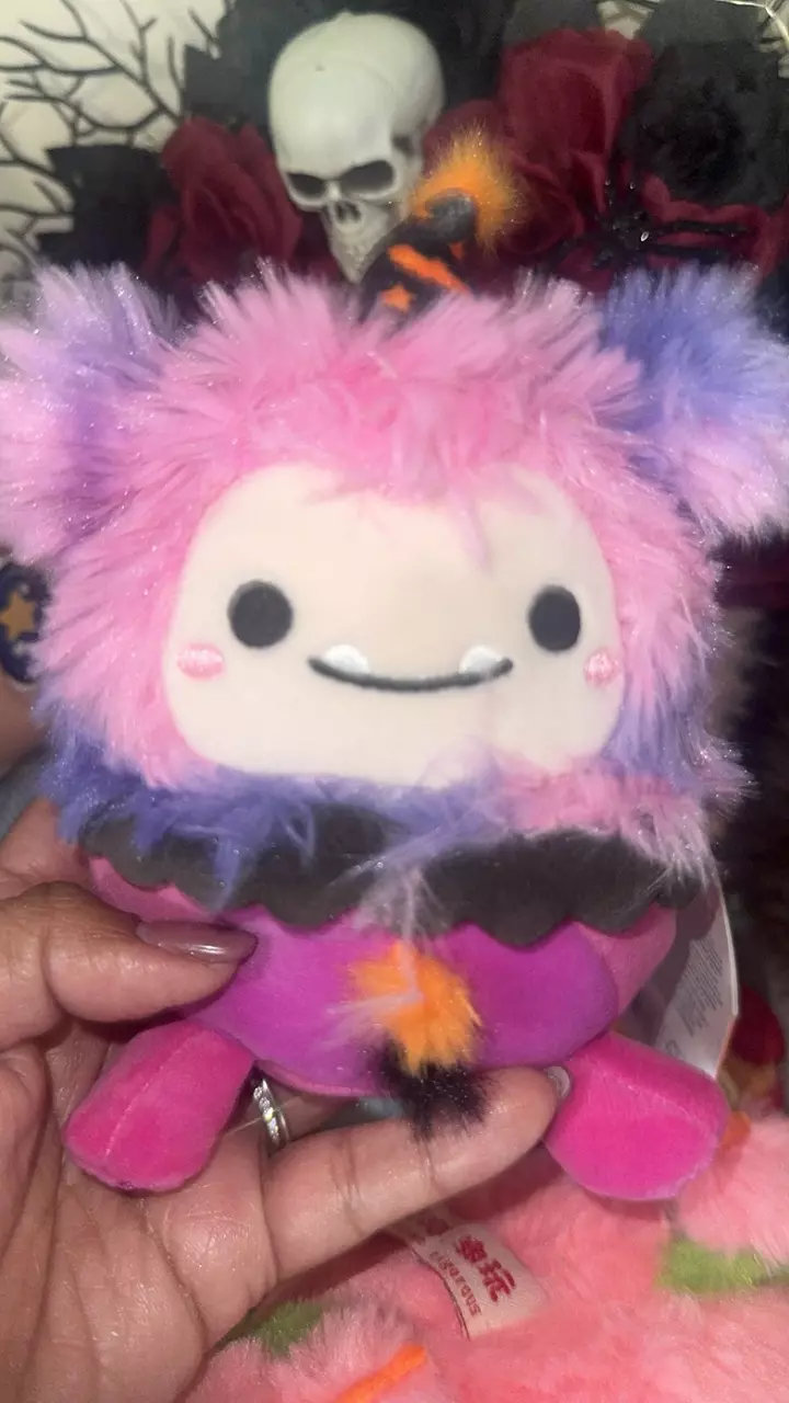 plant/Squishmallow-0