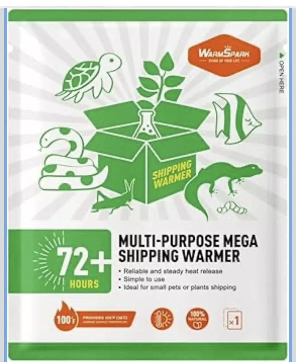 heat_pack/Heat pack!-0