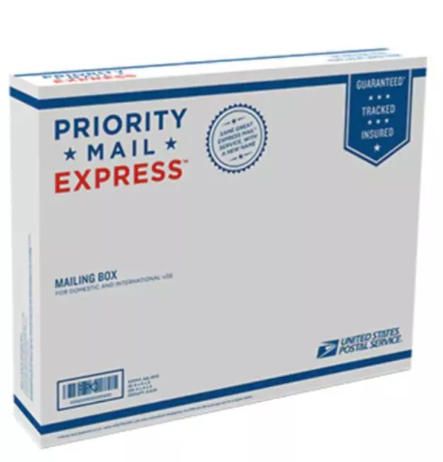 heat_pack/Express Mail Upgrade-0