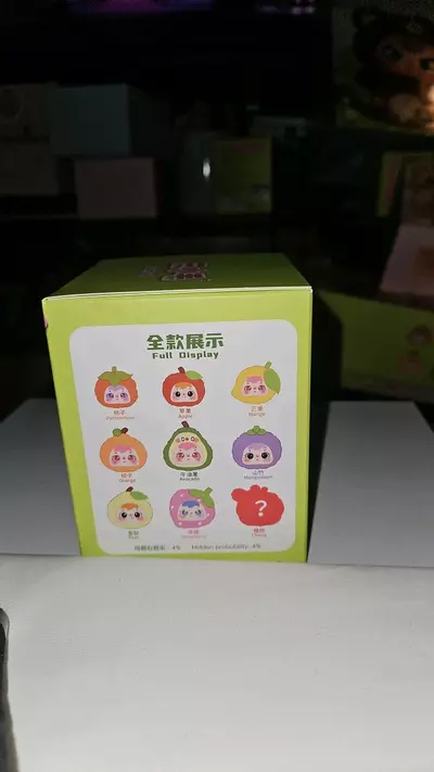 plant/Samuel sure enough tempting Series-1-thumbnail