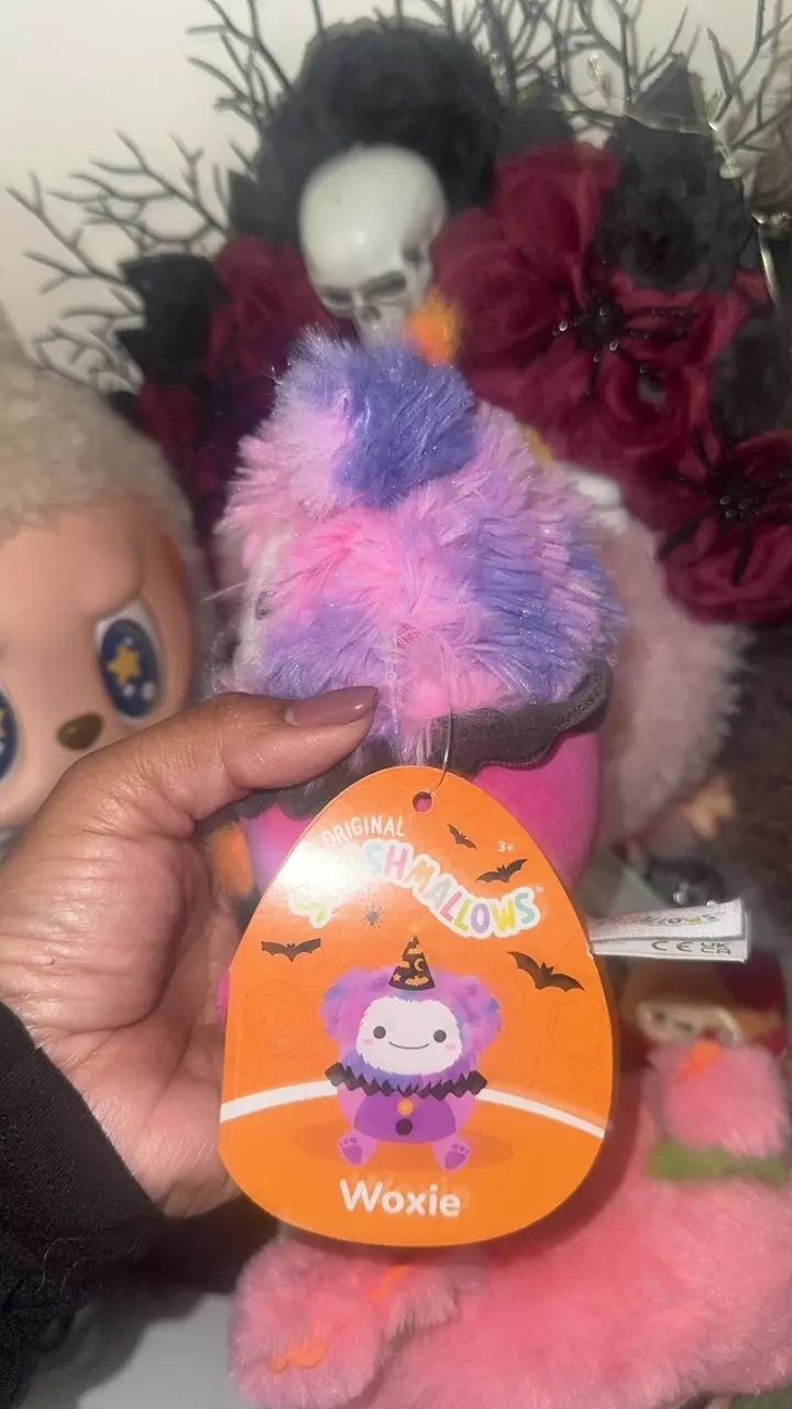 plant/Squishmallow-1