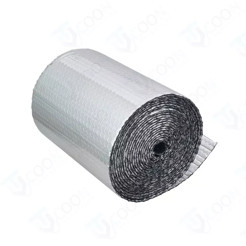 insulation/Insulation outside of box-0
