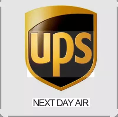 plant/UPS Next Day-0-thumbnail