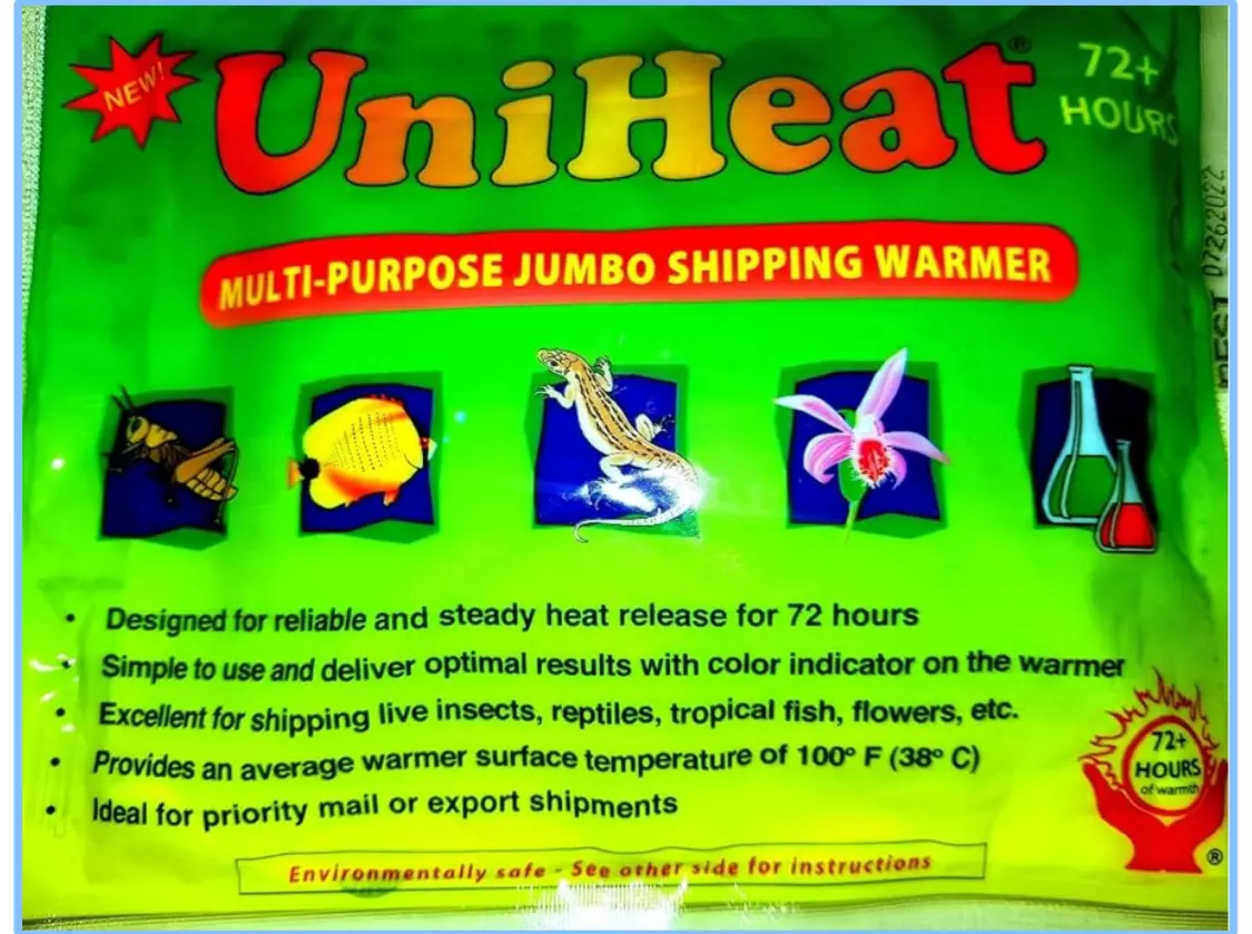 heat_pack/Heat pack-0