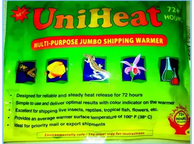 heat_pack/Heat pack-0-thumbnail