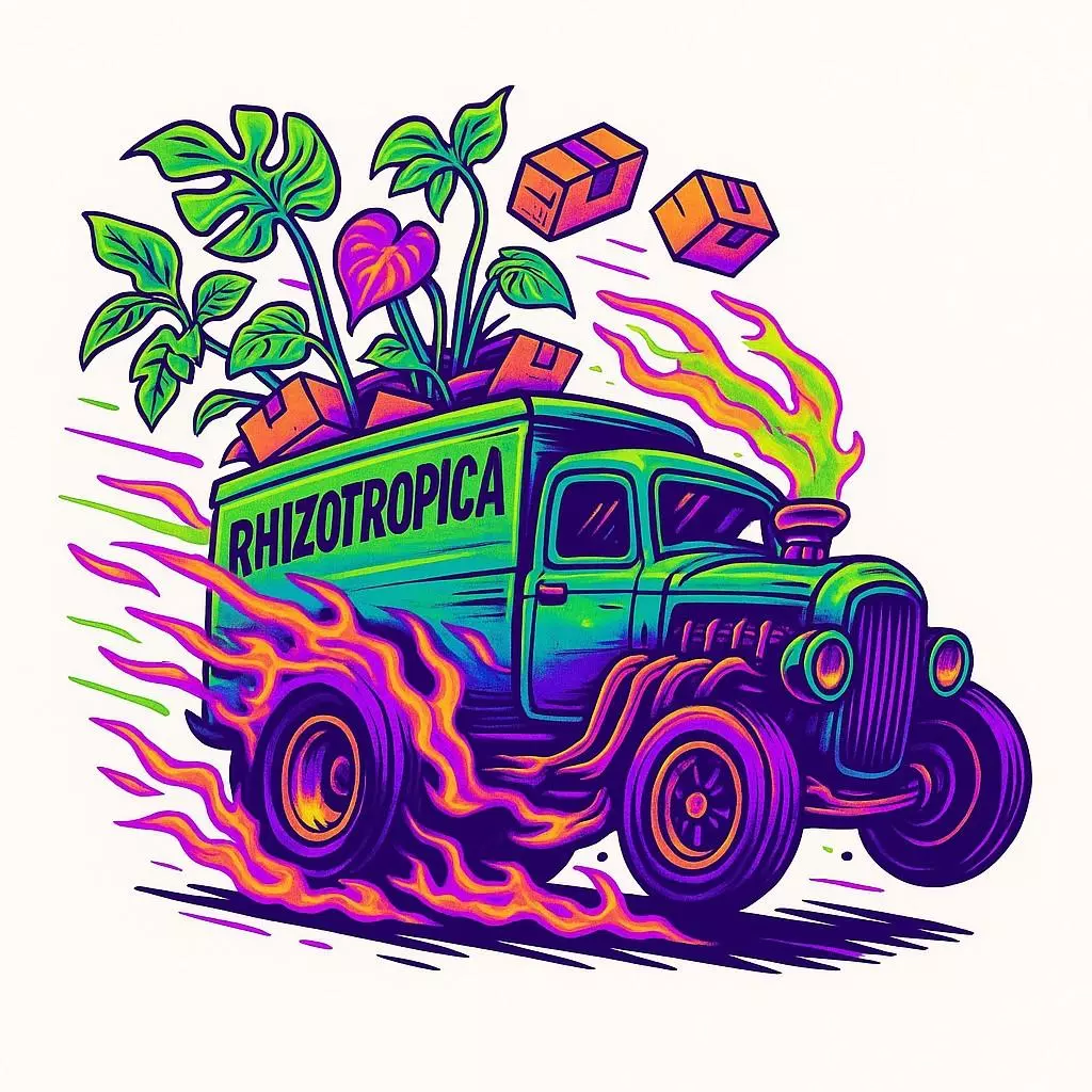 heat_pack/Heat packs-0