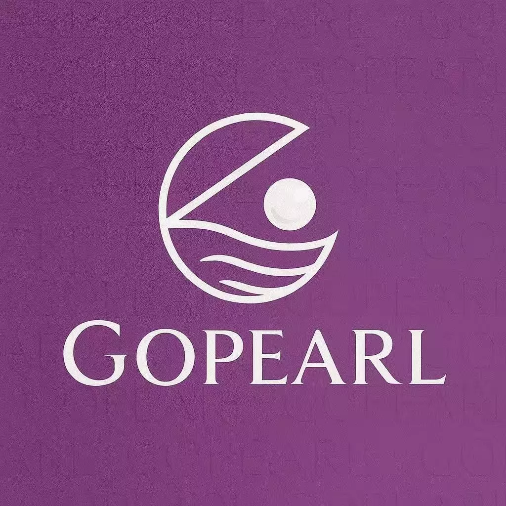 plant/Drilling service-0