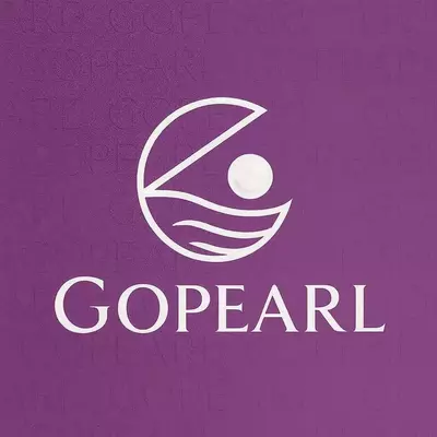 plant/Drilling service-0-thumbnail