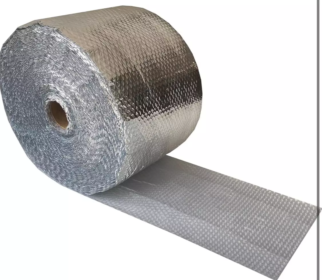 insulation/Insulation-0