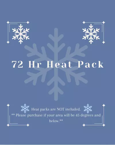 plant/72 Hr Heat Pack-0-thumbnail