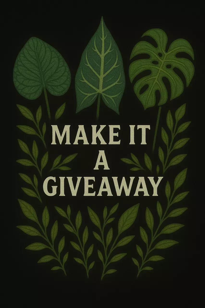 free_shipping/ADD-ON - Make it a Givy 😉-0