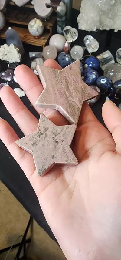 plant/Stars for stephie-0-thumbnail