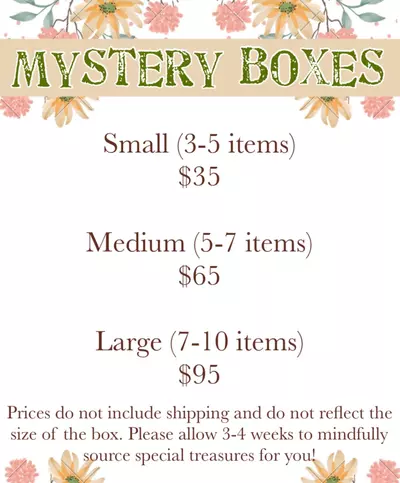 plant/Vintage Mystery Box (small)-0-thumbnail