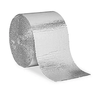 plant/Insulation for 7-15 plants-0-thumbnail