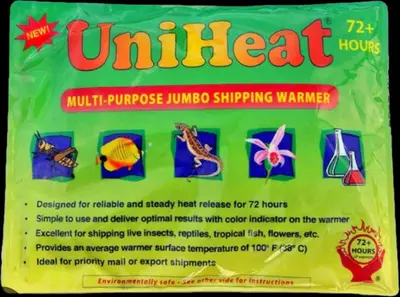 plant/HEAT PACK-0-thumbnail