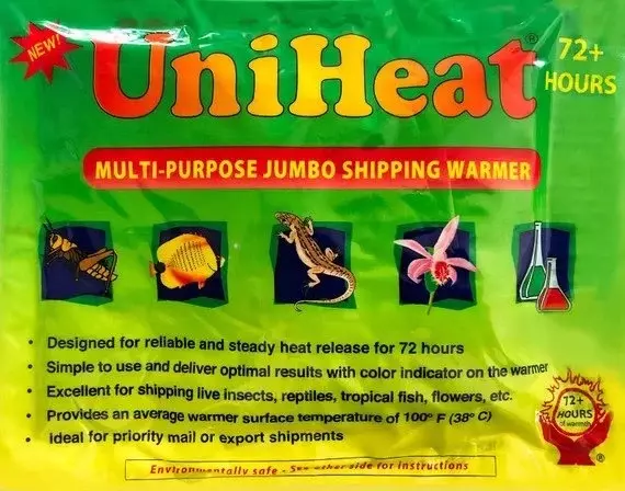 plant/Heat Pack-0