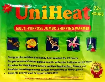 plant/Heat Pack-0-thumbnail