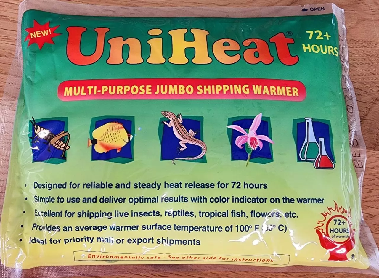 plant/72+Hour Heatpack for Plants-0