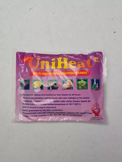 plant/96 hours heat pack-0-thumbnail