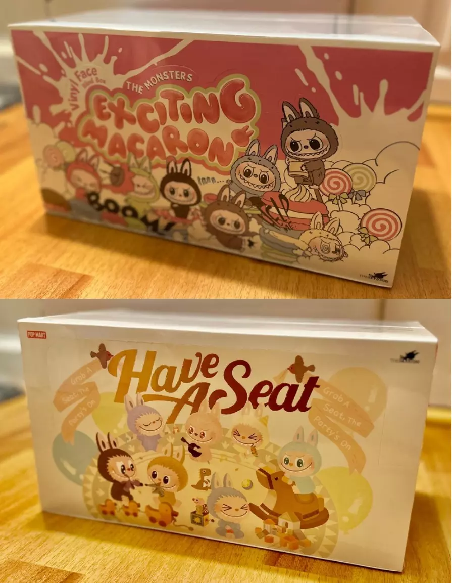 plant/MAC & HAS BUNDLE-0