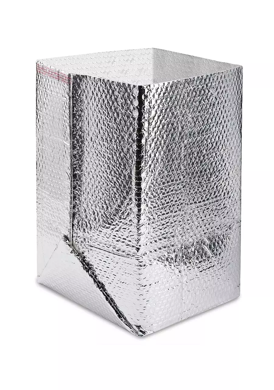 plant/Insulation & Heatpack bundle-0