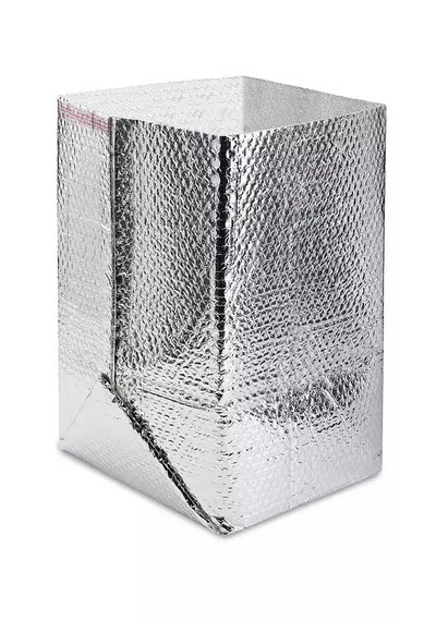 plant/Insulation & Heatpack bundle-0-thumbnail