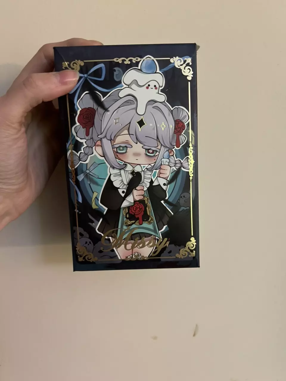plant/Missy confirmed figure-1