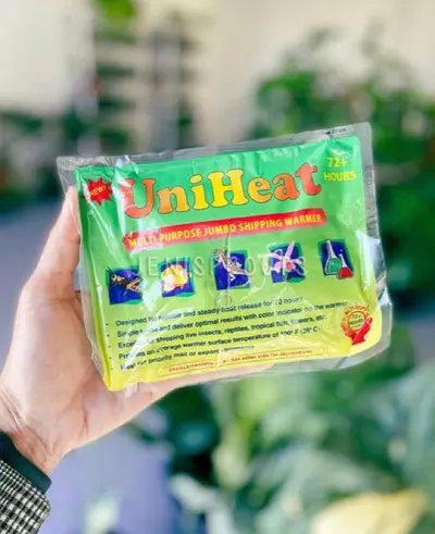 plant/72 Hours UniHeat (Heat Pack)-0-thumbnail