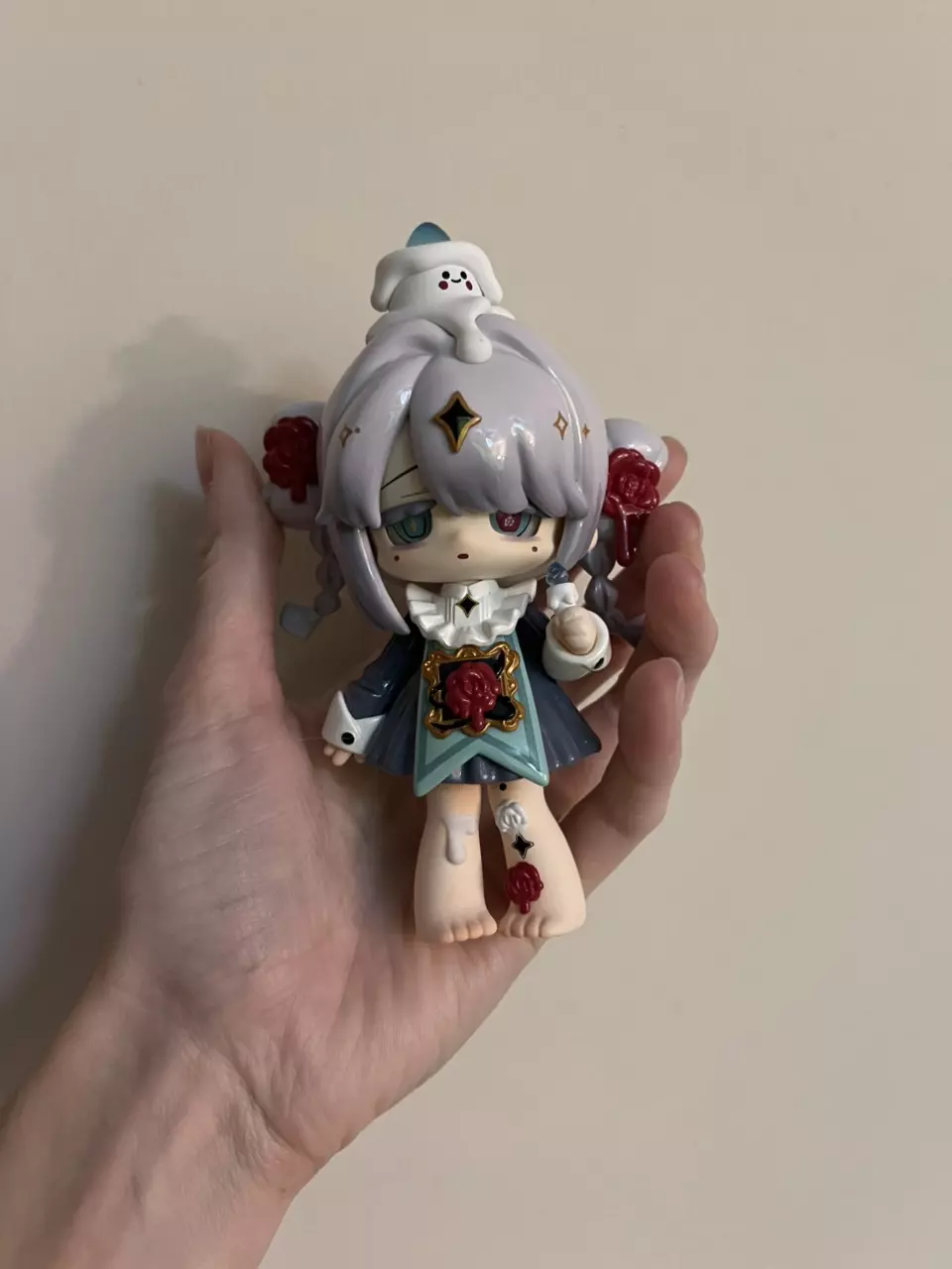 plant/Missy confirmed figure-0