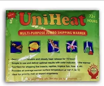 plant/Heat pack and insulation-0-thumbnail