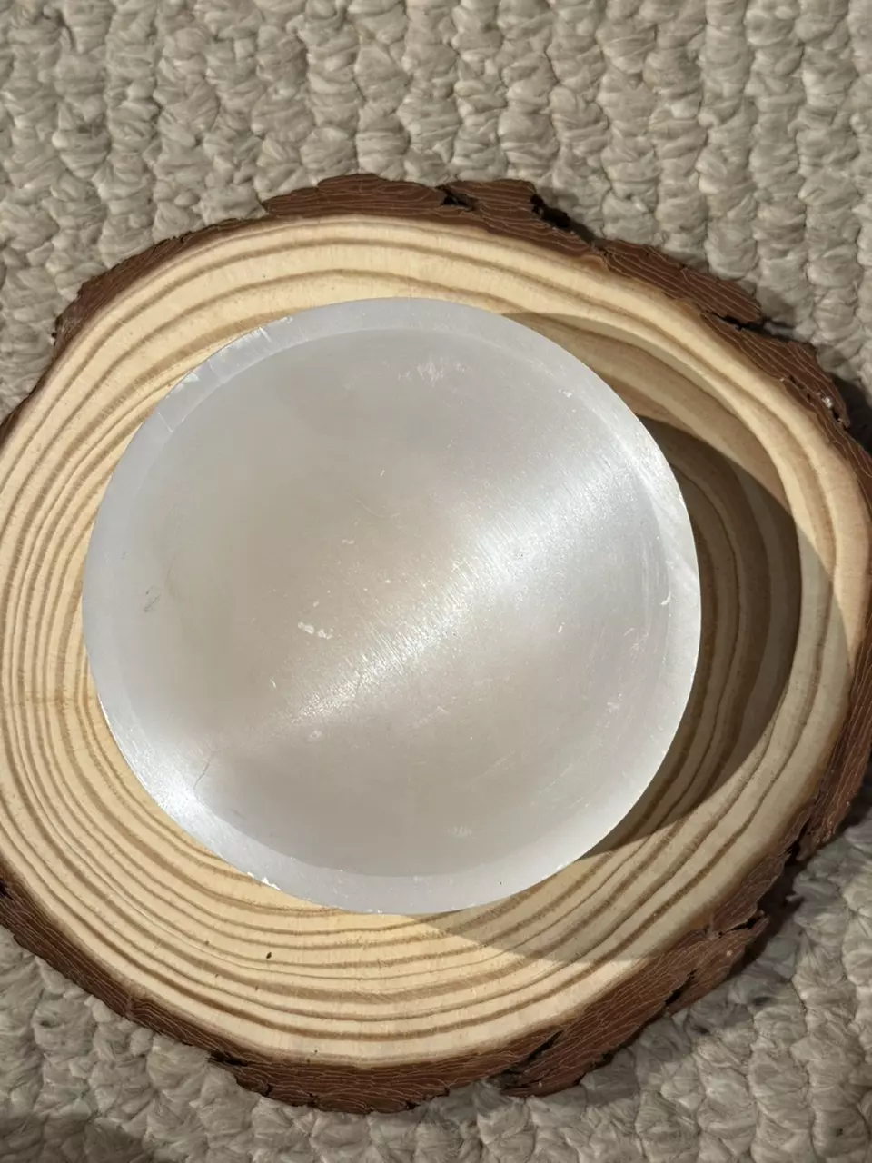 plant/Selenite bowls rectangle-1