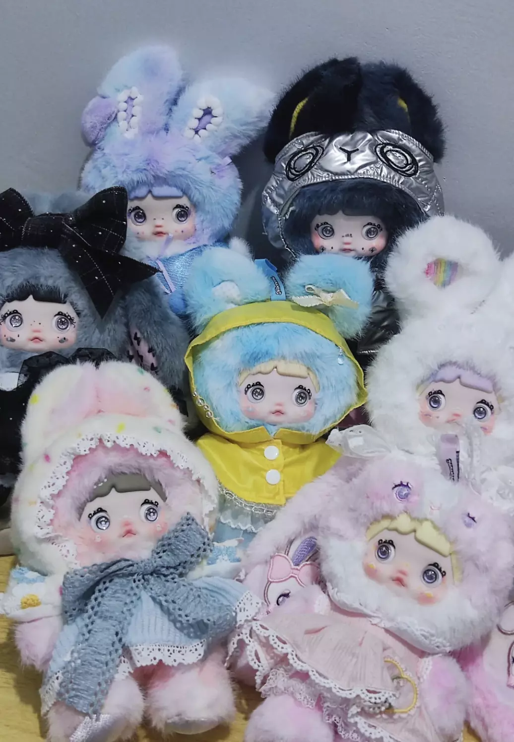 plant/1Box Nommi Weather Broadcast-0